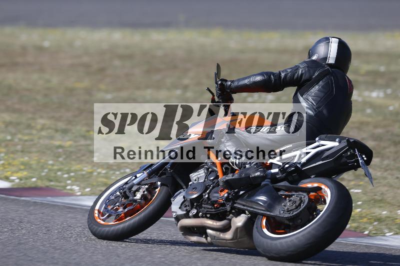 /36 08.08.2026  Pluess Motosport ADR/Einsteiger/17